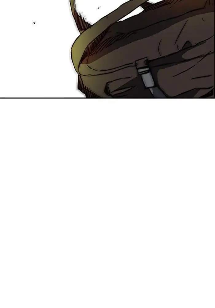 Wind Breaker Chapter 214 Gambar 46