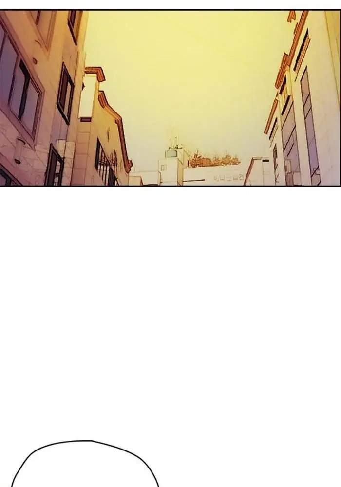 Wind Breaker Chapter 214 Gambar 47