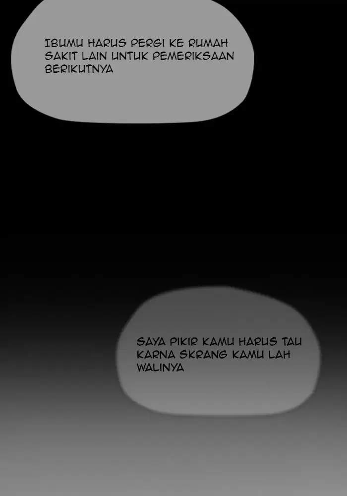 Wind Breaker Chapter 214 Gambar 5