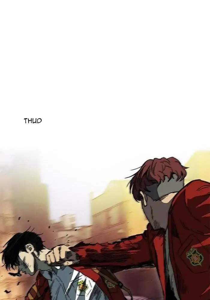 Wind Breaker Chapter 214 Gambar 54