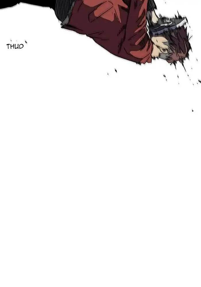 Wind Breaker Chapter 214 Gambar 59