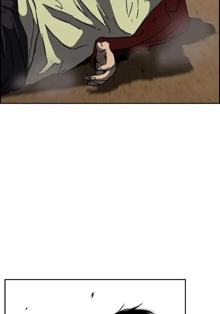 Wind Breaker Chapter 214 Gambar 64