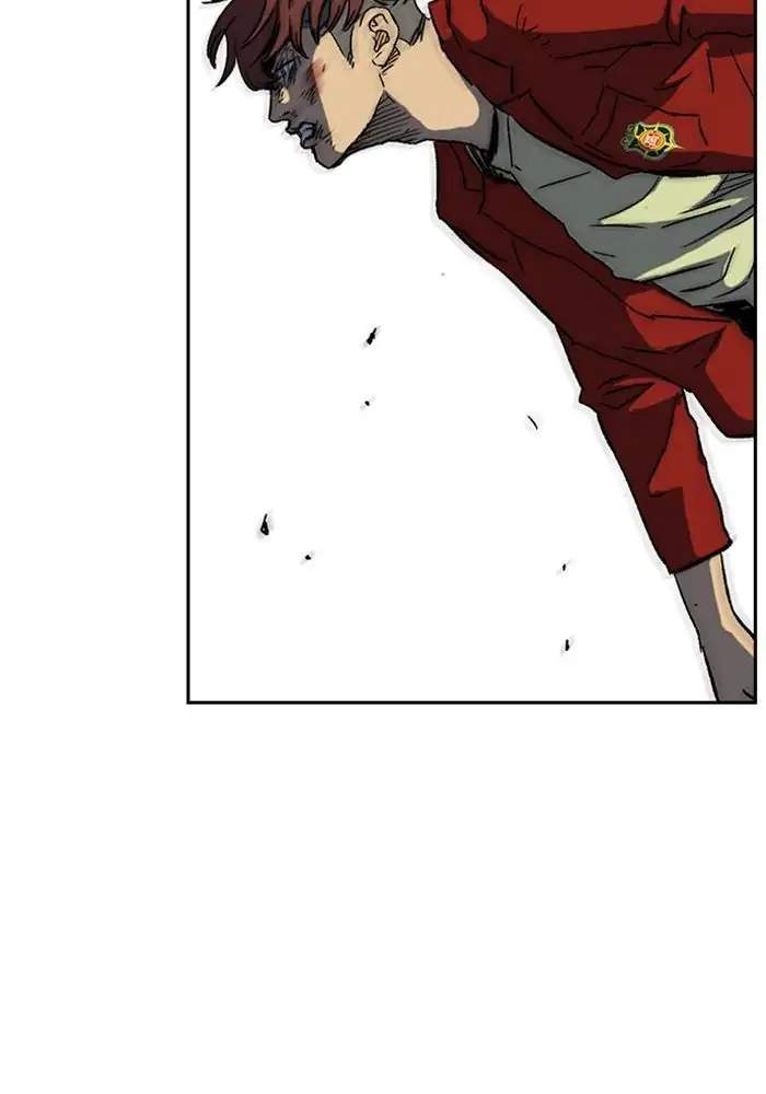 Wind Breaker Chapter 214 Gambar 66