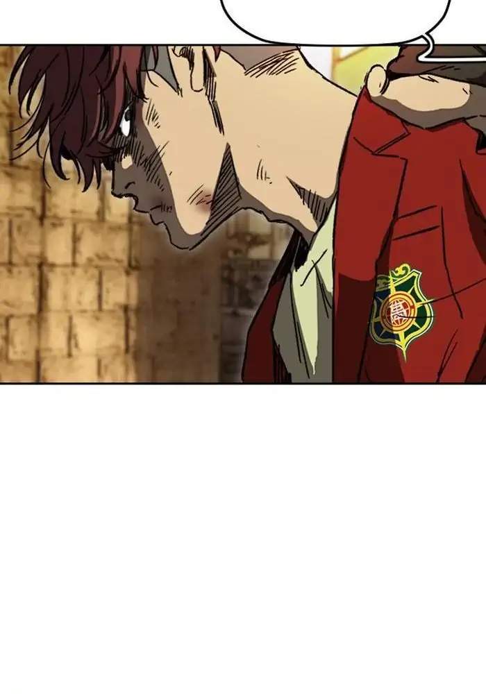 Wind Breaker Chapter 214 Gambar 80