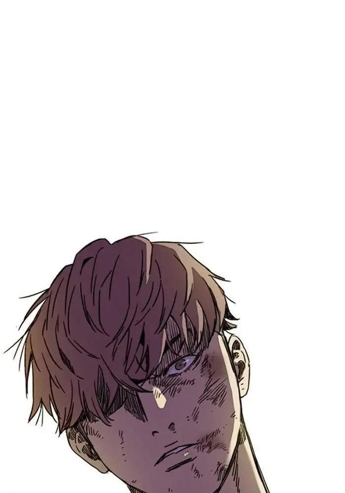 Wind Breaker Chapter 214 Gambar 84