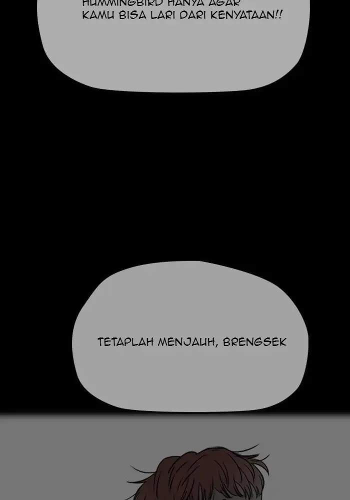 Wind Breaker Chapter 214 Gambar 87