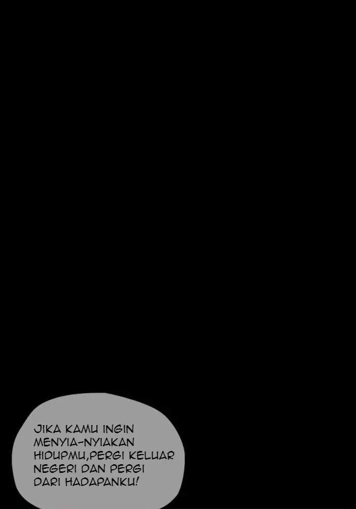 Wind Breaker Chapter 214 Gambar 89