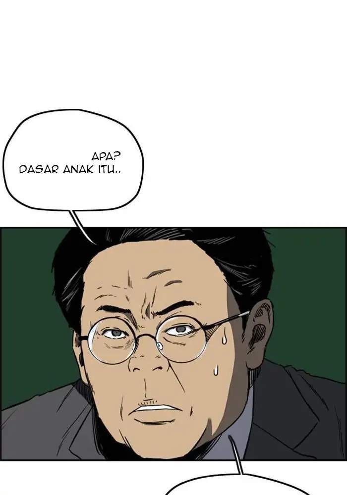 Wind Breaker Chapter 213 Gambar 40