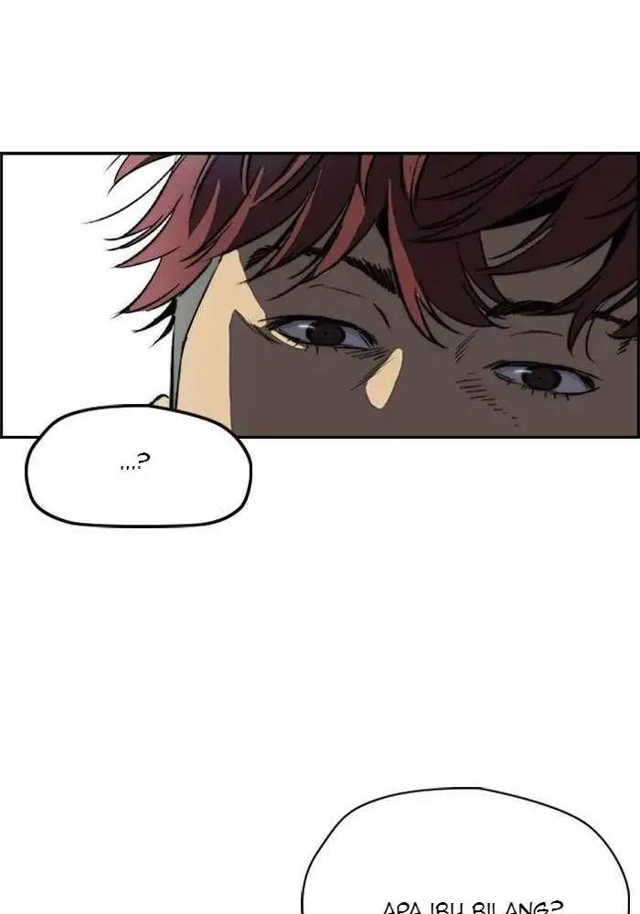 Wind Breaker Chapter 213 Gambar 48