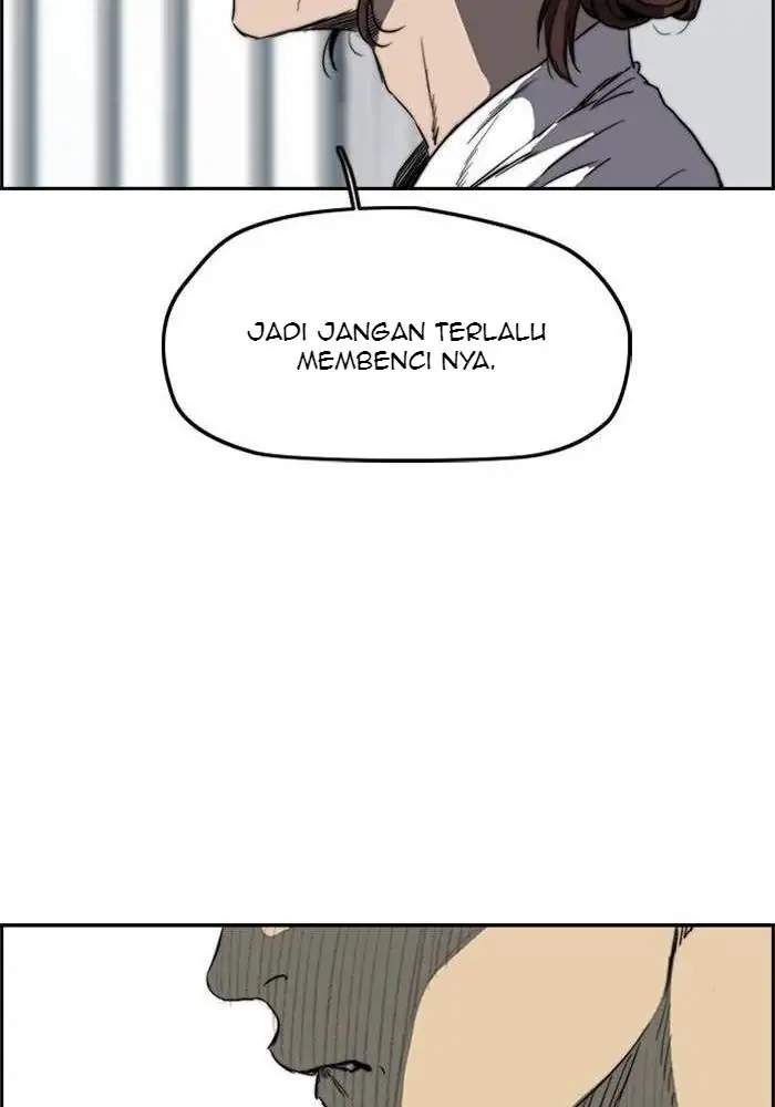 Wind Breaker Chapter 213 Gambar 53