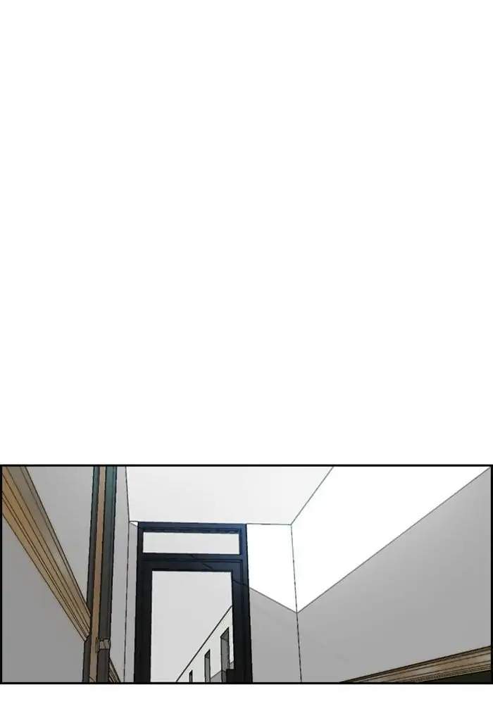 Wind Breaker Chapter 213 Gambar 63