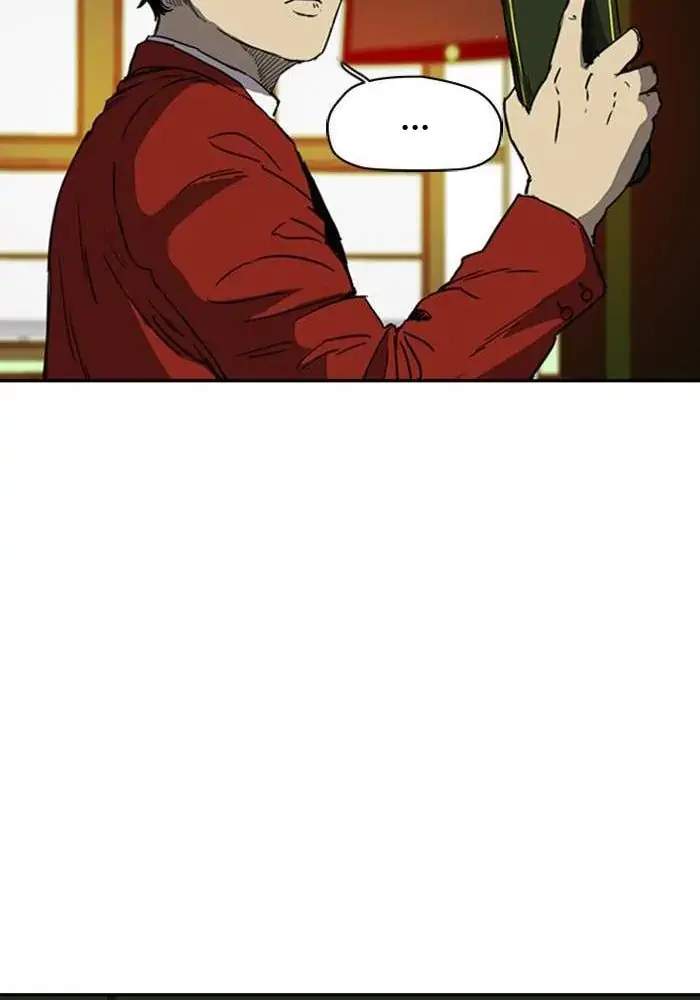 Wind Breaker Chapter 213 Gambar 76