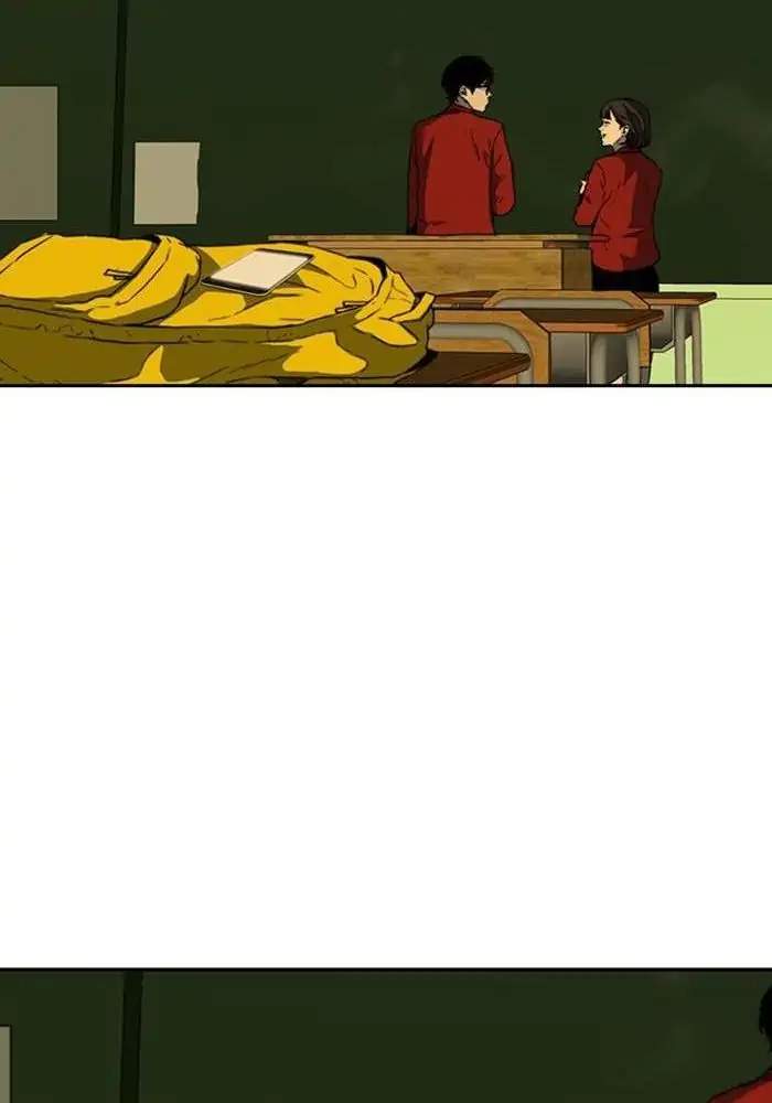 Wind Breaker Chapter 213 Gambar 77