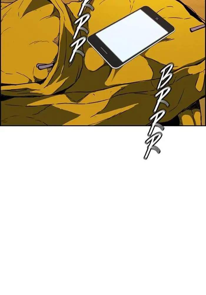 Wind Breaker Chapter 213 Gambar 79