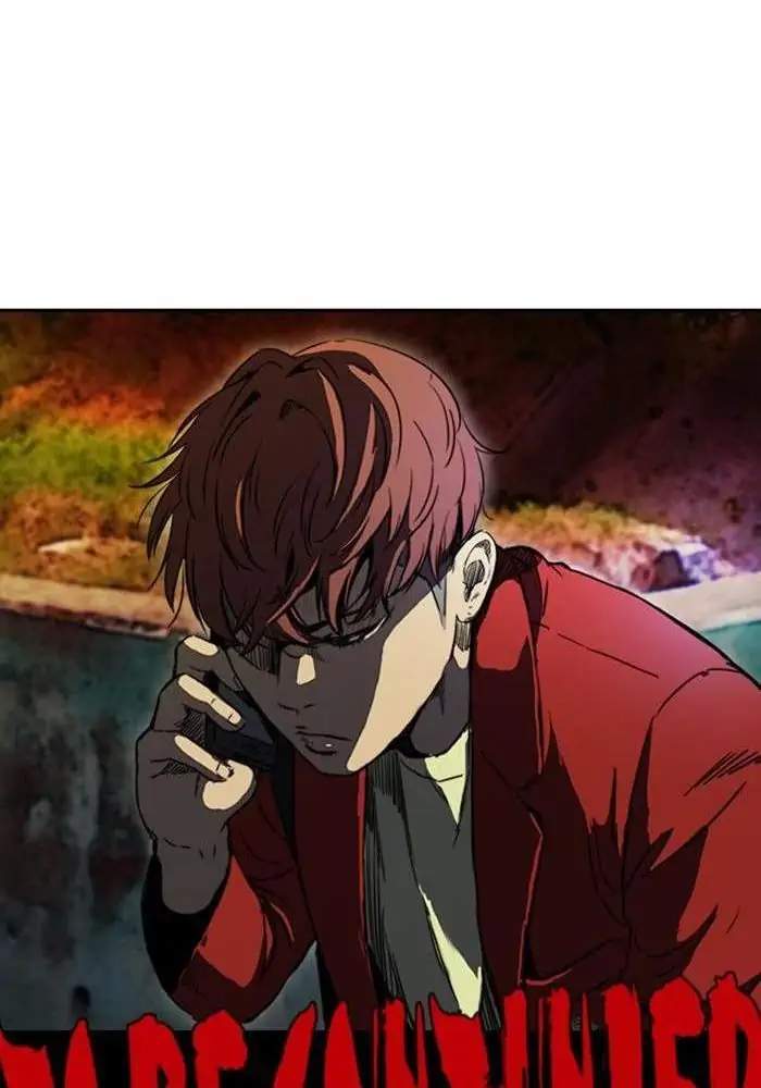 Wind Breaker Chapter 213 Gambar 82