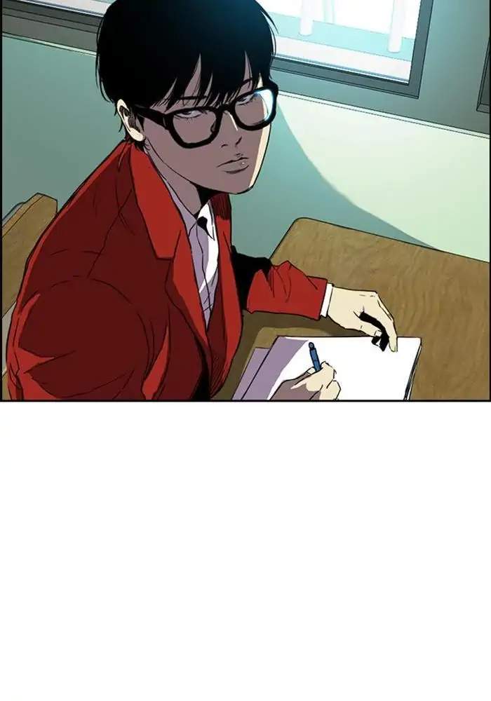 Wind Breaker Chapter 213 Gambar 9