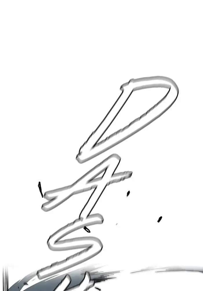 Wind Breaker Chapter 211 Gambar 16