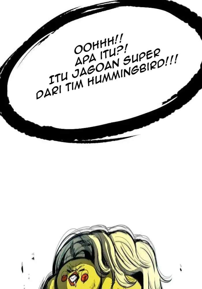Wind Breaker Chapter 211 Gambar 23
