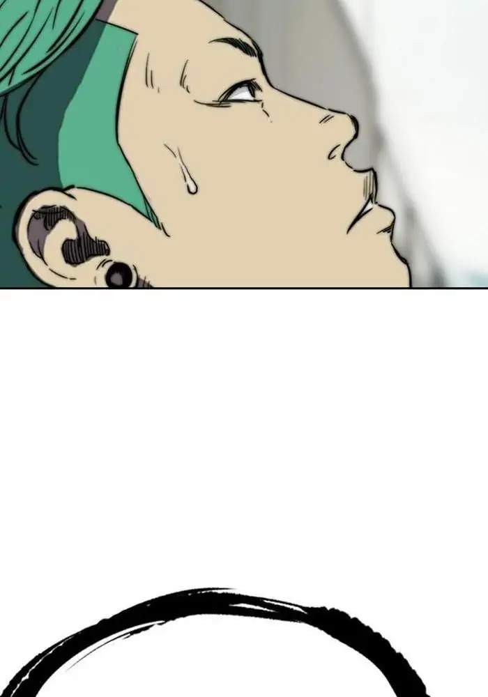 Wind Breaker Chapter 211 Gambar 26