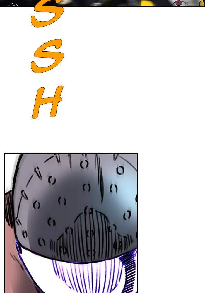 Wind Breaker Chapter 211 Gambar 31