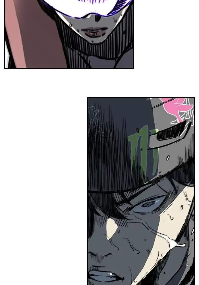 Wind Breaker Chapter 211 Gambar 32