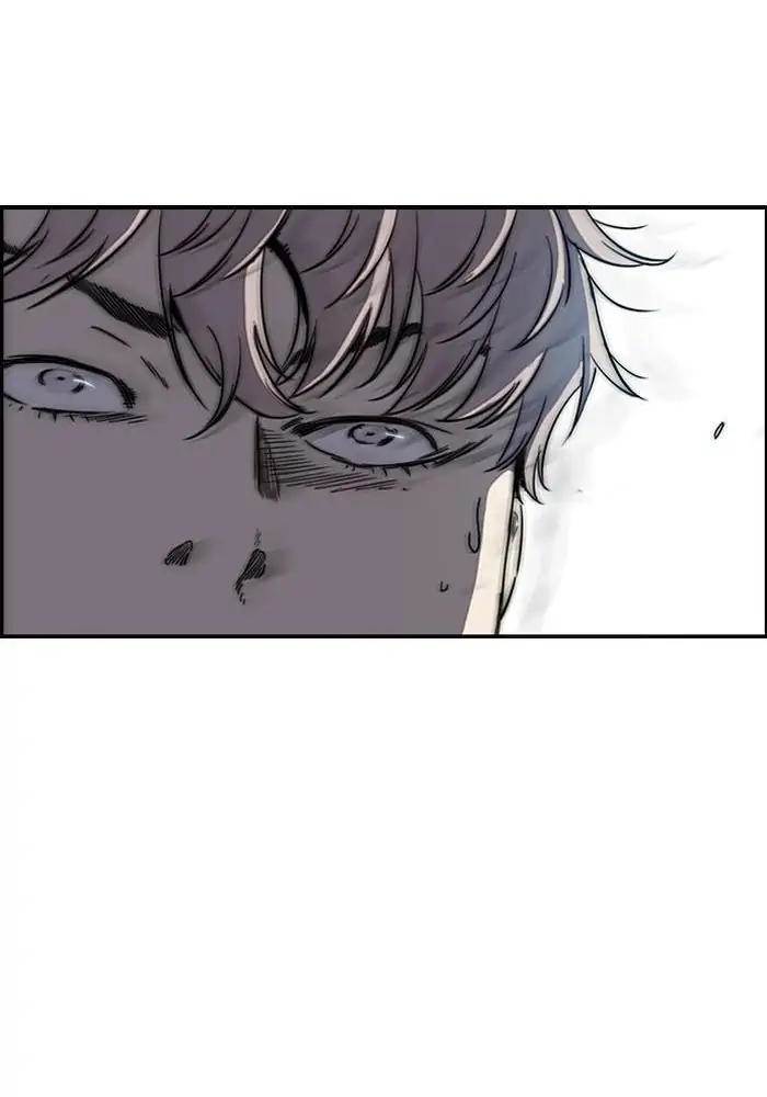 Wind Breaker Chapter 211 Gambar 39