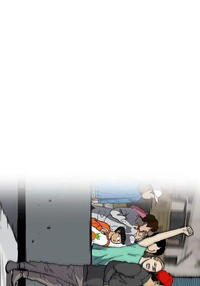 Wind Breaker Chapter 211 Gambar 45