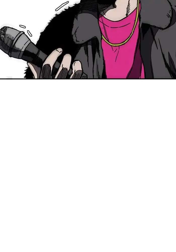 Wind Breaker Chapter 211 Gambar 52