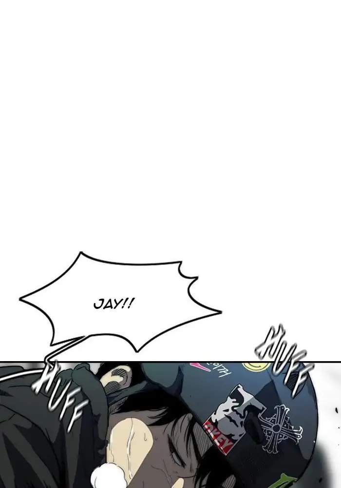 Wind Breaker Chapter 211 Gambar 56