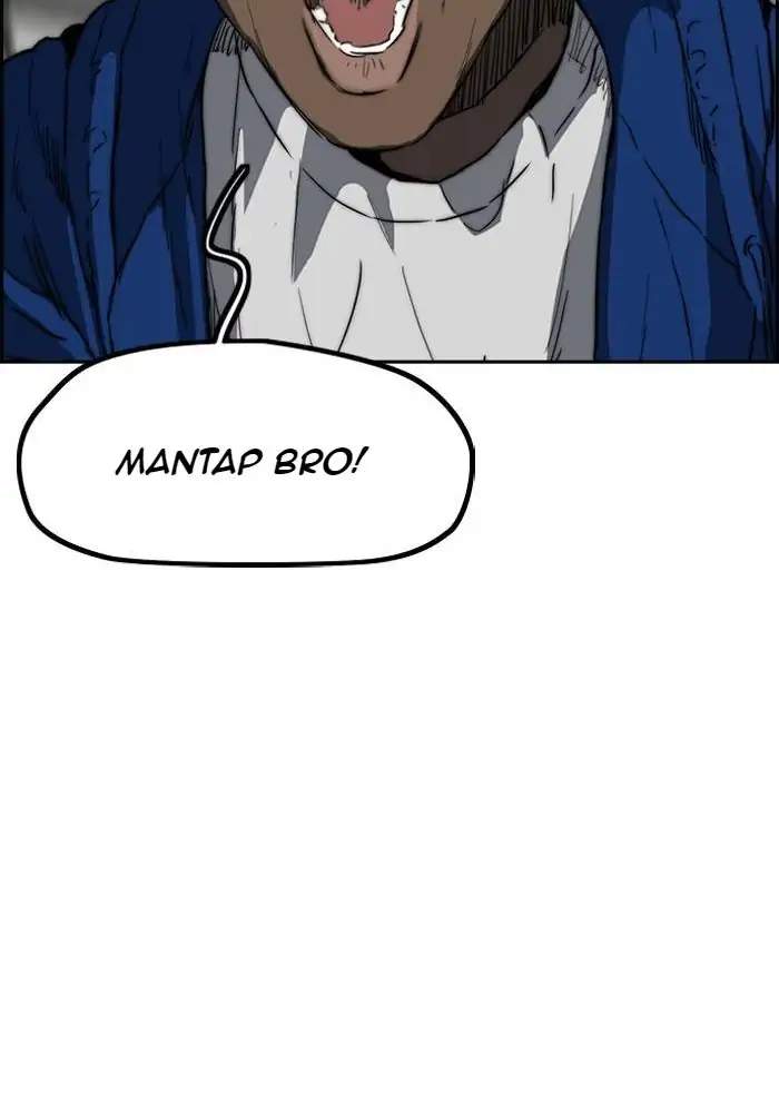 Wind Breaker Chapter 211 Gambar 65