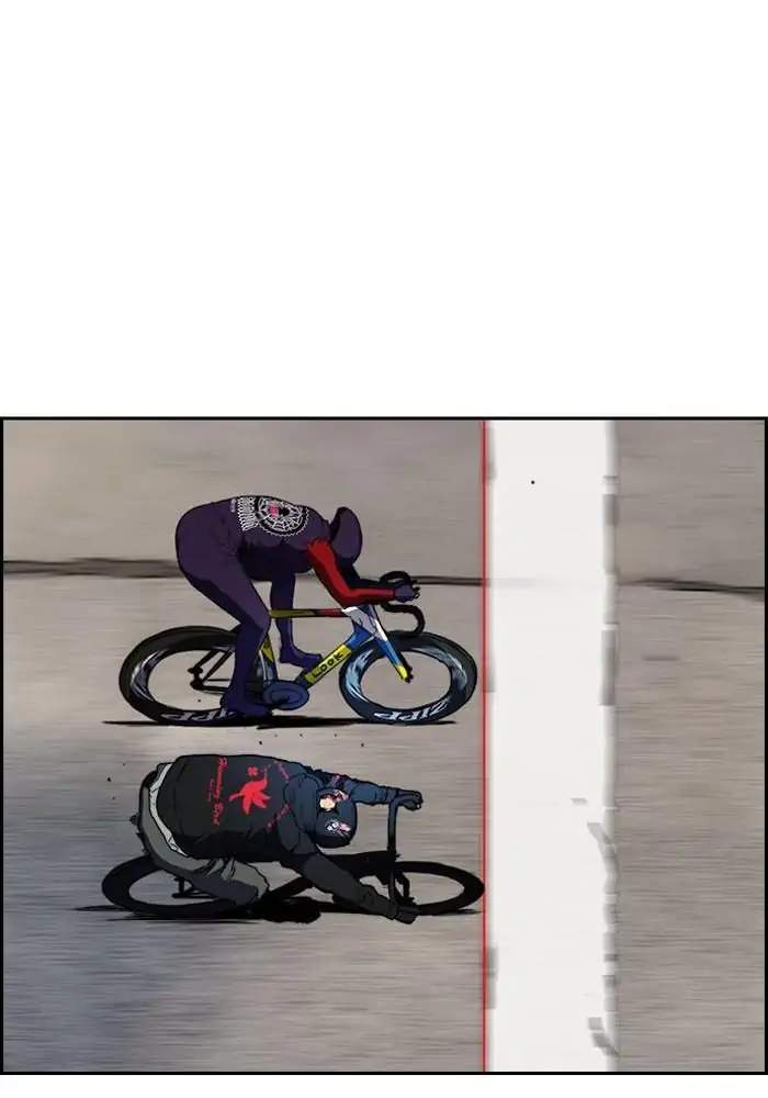 Wind Breaker Chapter 211 Gambar 69