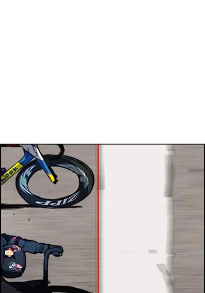 Wind Breaker Chapter 211 Gambar 70