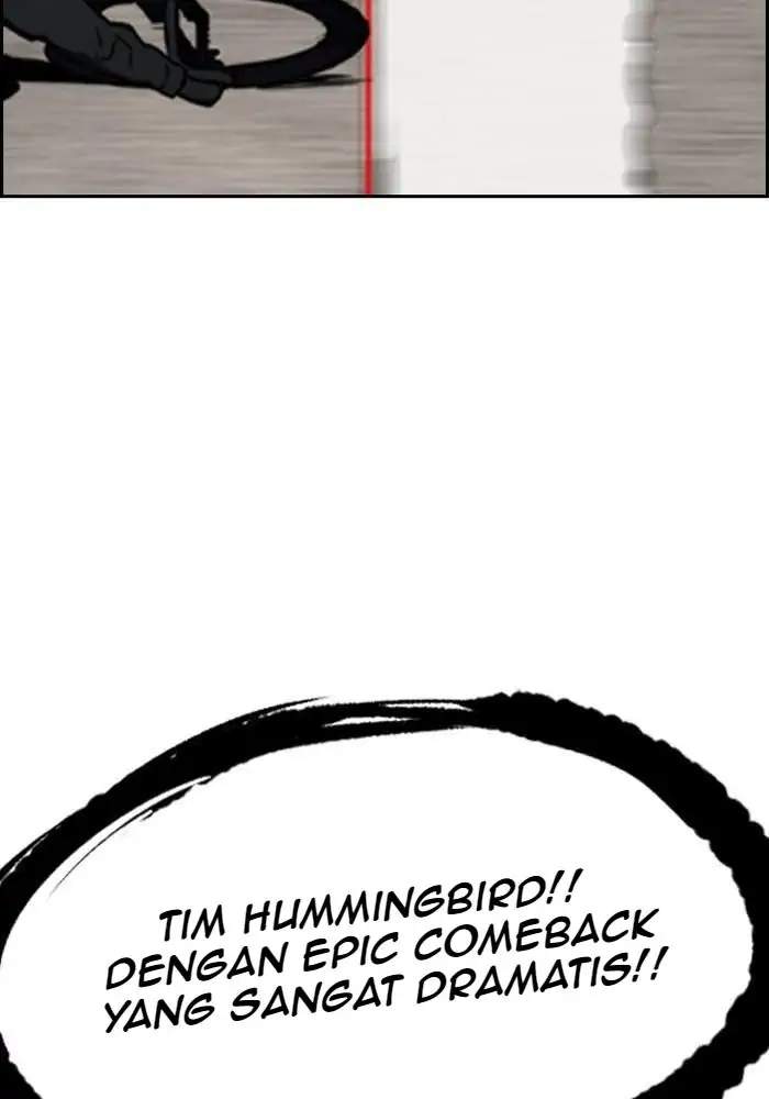 Wind Breaker Chapter 211 Gambar 71