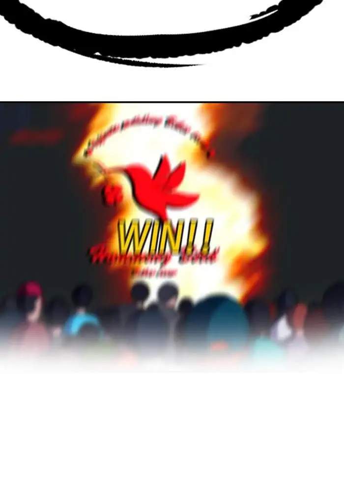 Wind Breaker Chapter 211 Gambar 72