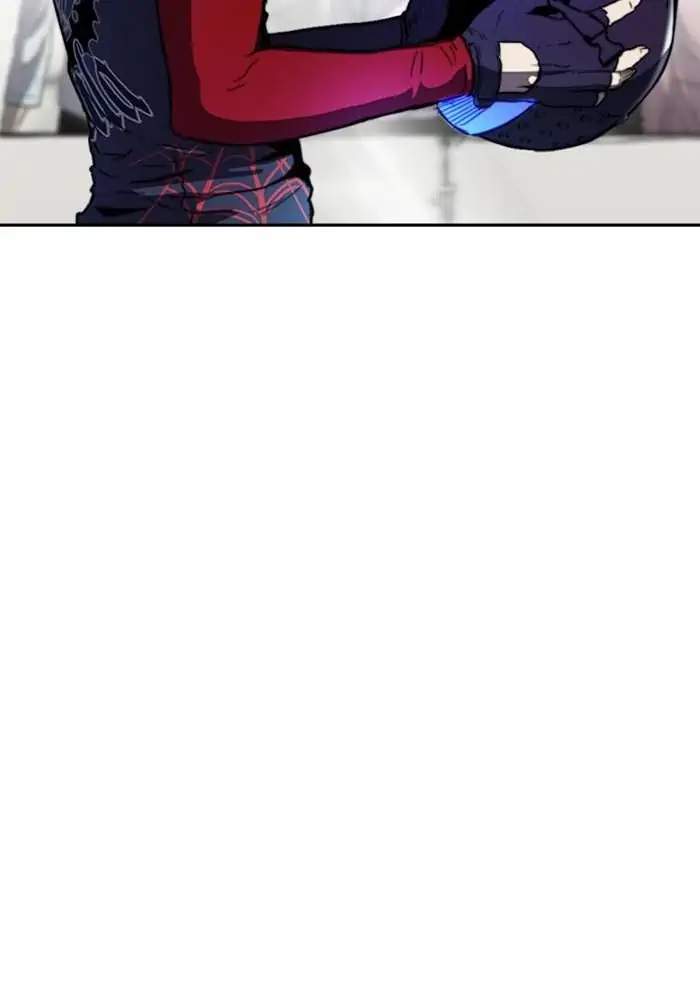 Wind Breaker Chapter 211 Gambar 74