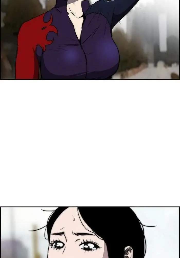 Wind Breaker Chapter 211 Gambar 83