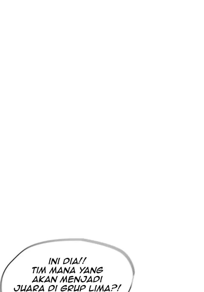 Wind Breaker Chapter 210 Gambar 42