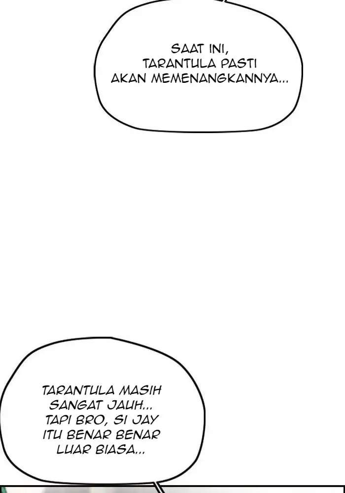 Wind Breaker Chapter 210 Gambar 45