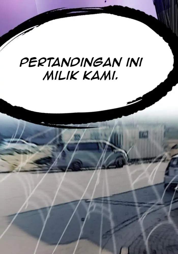 Wind Breaker Chapter 210 Gambar 69