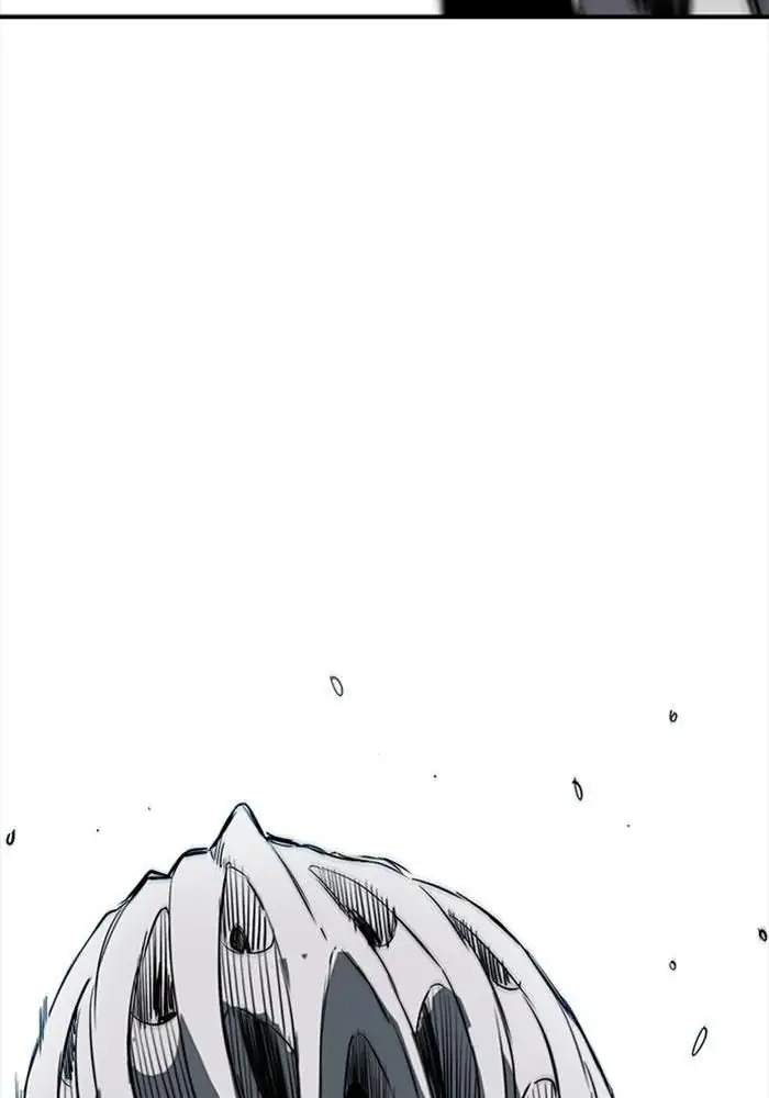 Wind Breaker Chapter 209 Gambar 100