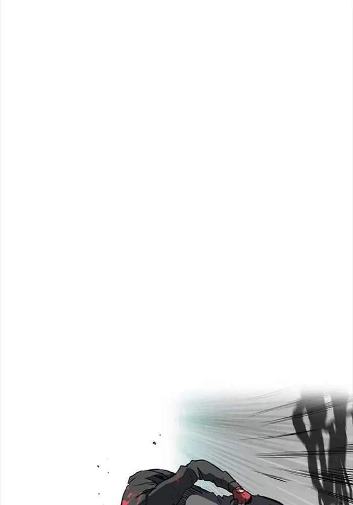 Wind Breaker Chapter 209 Gambar 102