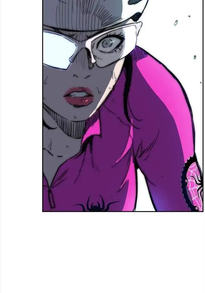 Wind Breaker Chapter 209 Gambar 20