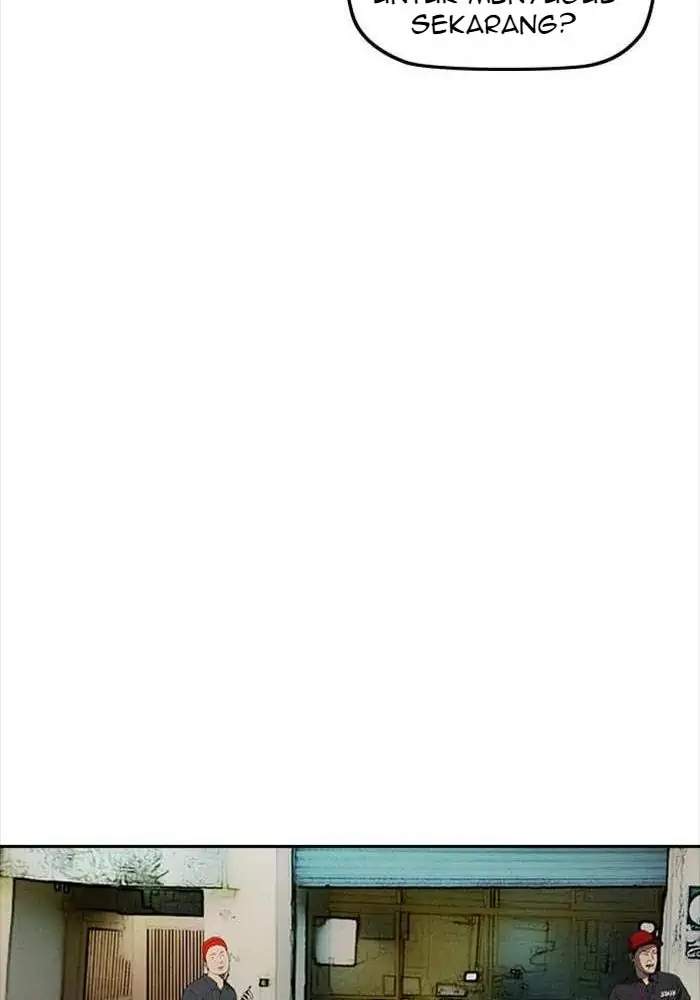 Wind Breaker Chapter 209 Gambar 22