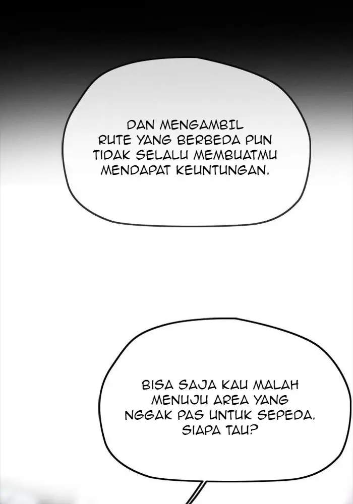 Wind Breaker Chapter 209 Gambar 35
