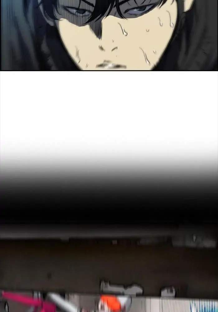 Wind Breaker Chapter 209 Gambar 4