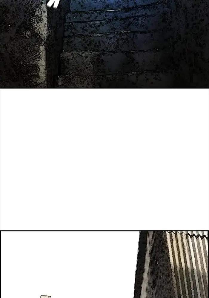 Wind Breaker Chapter 209 Gambar 44