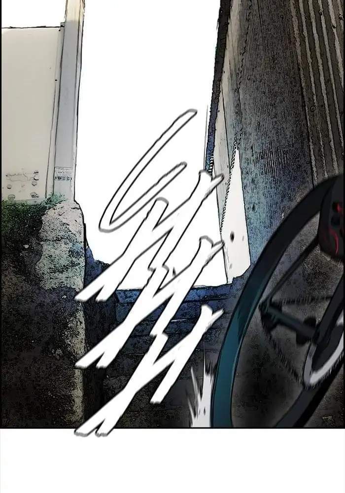 Wind Breaker Chapter 209 Gambar 45