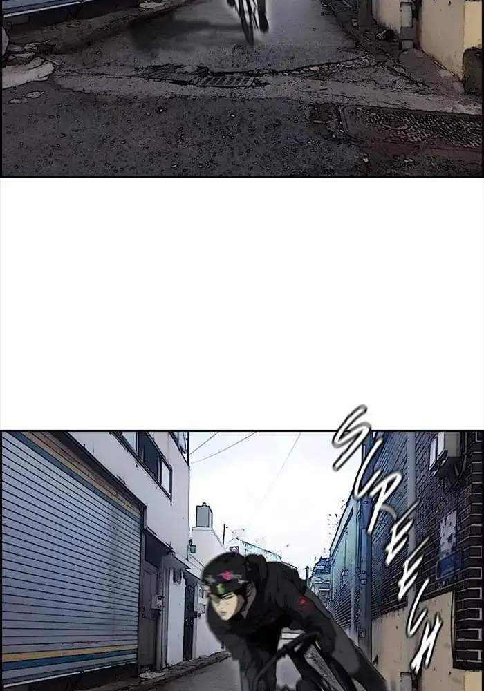 Wind Breaker Chapter 209 Gambar 48