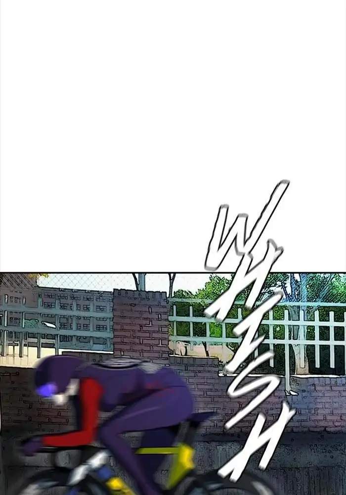 Wind Breaker Chapter 209 Gambar 57