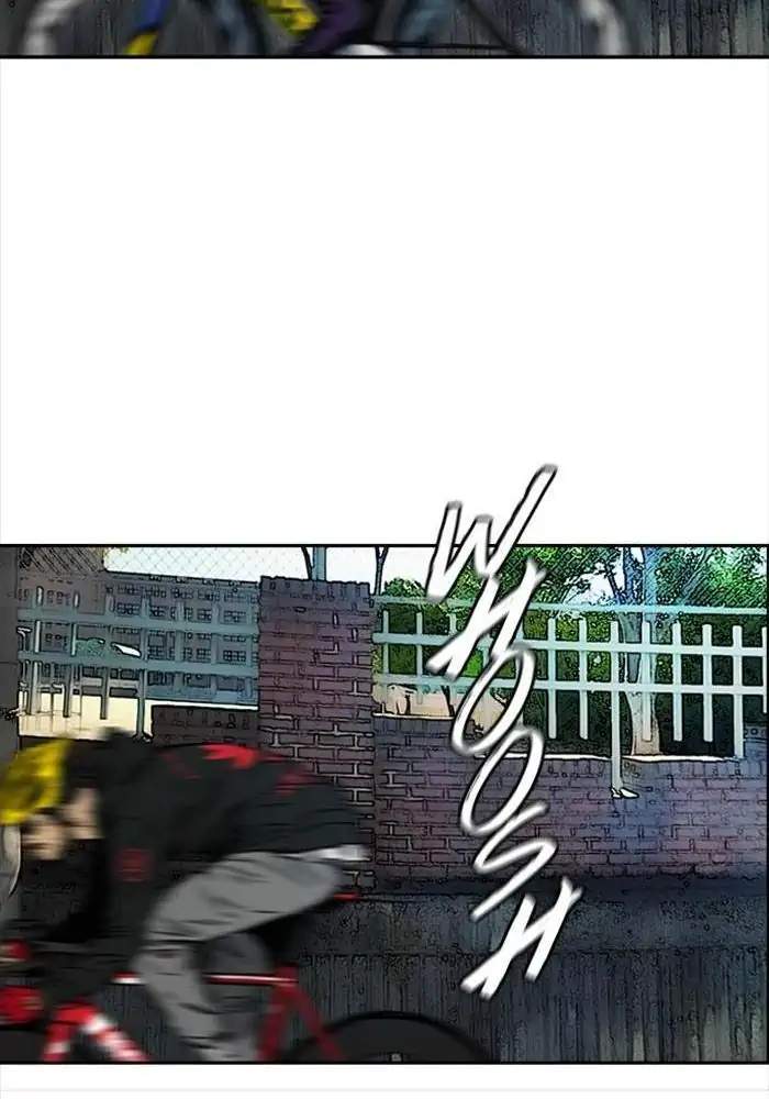 Wind Breaker Chapter 209 Gambar 58